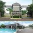 Villa 4 chambre à vendre à Cipondoh, Banten, Cipondoh