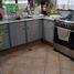4 Habitación Apartamento en venta en Huitzilac, Morelos, Huitzilac