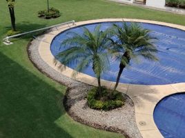 4 Habitación Apartamento en venta en Huitzilac, Morelos, Huitzilac