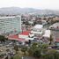 300 m2 Office for rent in Atizapan De Zaragoza, Mexico, Atizapan De Zaragoza