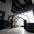 300 m2 Office for rent in Atizapan De Zaragoza, Mexico, Atizapan De Zaragoza