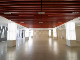 300 m2 Office for rent in Atizapan De Zaragoza, Mexico, Atizapan De Zaragoza
