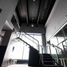 300 m2 Office for rent in Atizapan De Zaragoza, Mexico, Atizapan De Zaragoza