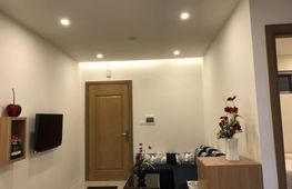 Продаётся квартира, 2 спальни, 60 м², Ngũ Hành Sơn