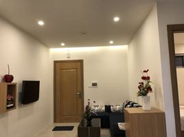 2 Schlafzimmer Appartement zu verkaufen in Ngu Hanh Son, Da Nang, My An