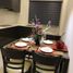 2 chambre Appartement for sale in My An, Ngu Hanh Son, My An