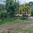  Land for sale in Bogor, West Jawa, Citeureup, Bogor