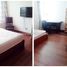 4 Habitación Villa en alquiler en Thao Dien, Ho Chi Minh City, Thao Dien, District 2, Ho Chi Minh City, Vietnam