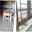 4 Habitación Villa en alquiler en Thao Dien, Ho Chi Minh City, Thao Dien, District 2, Ho Chi Minh City, Vietnam