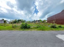  Land for sale in Yogyakarta, Ngaglik, Sleman, Yogyakarta