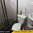 2 chambre Villa for sale in Azuay, Tarqui, Cuenca, Azuay