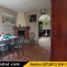 2 chambre Villa for sale in Tarqui, Cuenca, Tarqui