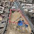  Grundstück zu verkaufen in Tonala, Jalisco, Tonala