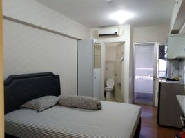 1 Bedroom Apartment for rent in East Jawa, Mulyorejo, Surabaya, East Jawa