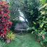 4 Bedroom House for sale in Bahia De Caraquez, Manabi, Bahia De Caraquez, Sucre