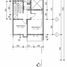 3 Bedroom House for sale in Arcamanik, West Jawa, Arcamanik