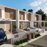 3 Bedroom House for sale in Arcamanik, West Jawa, Arcamanik