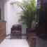 5 Bedroom Villa for sale in Cundinamarca, Bogota, Cundinamarca