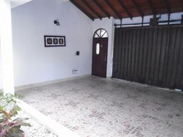 5 Bedroom House for sale in San Jose De Cucuta, Norte De Santander, San Jose De Cucuta