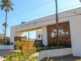 1 chambre Villa for sale in Tijuana, Baja California, Tijuana