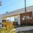 1 Bedroom House for sale in Tijuana Baja California, Tijuana