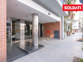 3 Schlafzimmer Appartement zu verkaufen in Federal Capital, Buenos Aires, Federal Capital