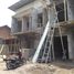 3 Schlafzimmer Haus zu verkaufen in Gamping, Yogyakarta, Gamping