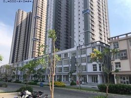 3 Kamar Apartemen for sale in Mulyorejo, Surabaya, Mulyorejo