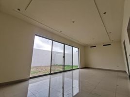 Maison 3 chambre à vendre à Torreon, Coahuila, Torreon