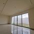 Maison 3 chambre à vendre à Torreon, Coahuila, Torreon