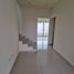 Maison 3 chambre à vendre à Torreon, Coahuila, Torreon
