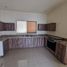 Maison 3 chambre à vendre à Torreon, Coahuila, Torreon