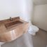 Maison 3 chambre à vendre à Torreon, Coahuila, Torreon