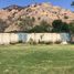 Studio House for sale in Zapopan, Jalisco, Zapopan