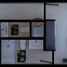 1 Schlafzimmer Appartement zu verkaufen in Merida, Yucatan, Merida, Yucatan