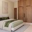 1 Schlafzimmer Appartement zu verkaufen in Merida, Yucatan, Merida, Yucatan