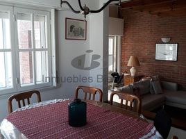 3 Habitación Apartamento en venta en General Pueyrredon, Buenos Aires, General Pueyrredon