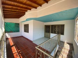 3 Habitación Apartamento en venta en Norte De Santander, San Jose De Cucuta, Norte De Santander