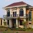 3 Schlafzimmer Haus zu verkaufen in Batu, East Jawa, Batu