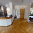 3 chambre Appartement for sale in San Isidro, Buenos Aires, San Isidro