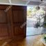 3 chambre Appartement for sale in San Isidro, Buenos Aires, San Isidro