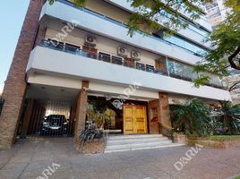 3 chambre Appartement for sale in San Isidro, Buenos Aires, San Isidro