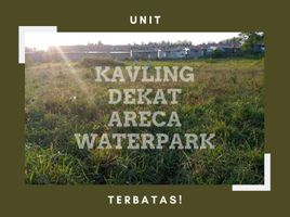  Land for sale in Bunguran Barat, Kepulauan Riau, Bunguran Barat