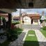 Villa 2 chambre à vendre à Lanus, Buenos Aires, Lanus