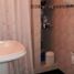 Villa 2 chambre à vendre à Lanus, Buenos Aires, Lanus