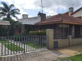 Villa 2 chambre à vendre à Lanus, Buenos Aires, Lanus