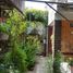 Villa 2 chambre à vendre à Lanus, Buenos Aires, Lanus
