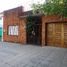 2 Bedroom House for sale in Lanus, Buenos Aires, Lanus