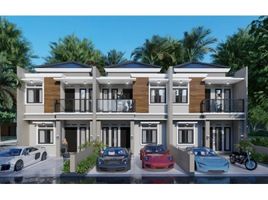  Casa en venta en Sawangan, West Jawa, Sawangan, Bogor