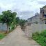  Casa en venta en Sawangan, West Jawa, Sawangan, Bogor